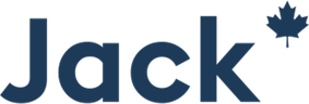 Jack Health logo
