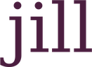 Jill Health logo