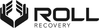 Roll Recovery logo