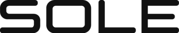 Sole logo