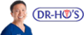 DR-HO’S