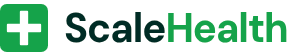 Scale Health