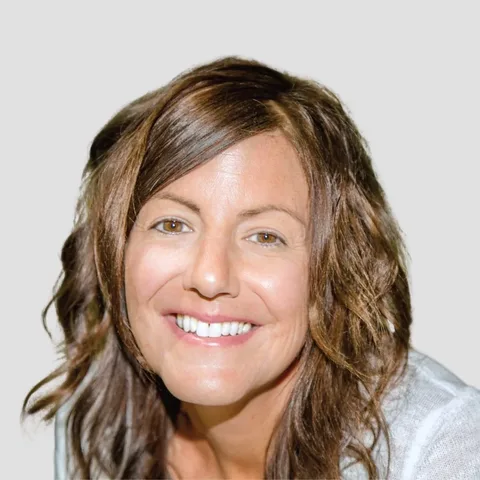 Alison Golanski