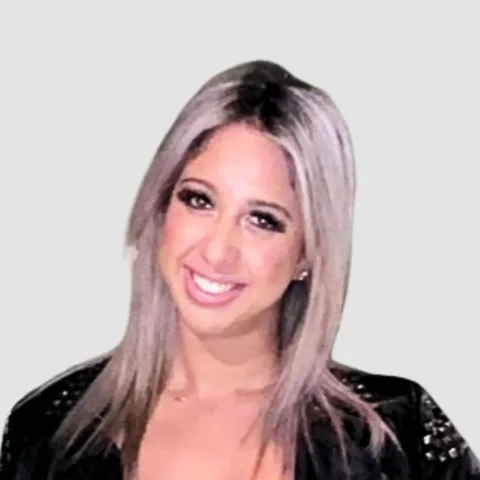 Kate Tailor