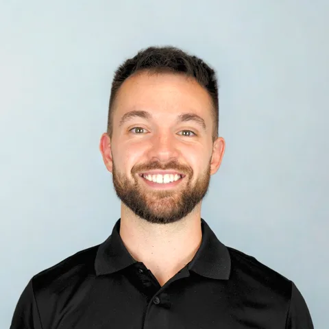 Mark Rukavina